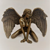 Fallen Angel Figura