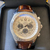 Breitling B2 Chronometre Automatic Chronograph