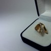 Zlatni Prsten