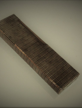 S.T. Dupont Upaljač