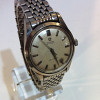OMEGA Automatic Seamaster