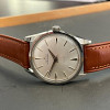 Zenith Pilot Bumper Automatic
