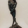 "Adam" Rodin