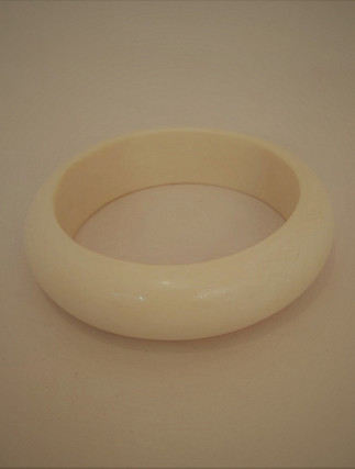 Narukvica od slonovače