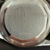 Zenith Pilot Bumper Automatic