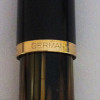 Pelikan 400 Nalivpero