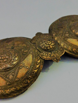 Stara Kopča za Remen