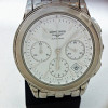 LONGINES Automatic