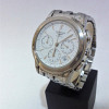 LONGINES Automatic