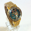 BULOVA Accutron 214H