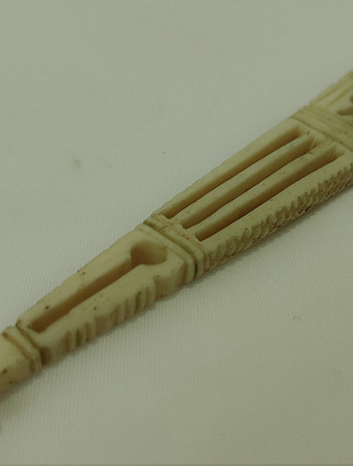 Ukosnica od Slonovače