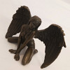 Fallen Angel Figura