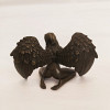 Fallen Angel Figura