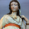 Meissen Porculanska Figura