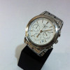 LONGINES Automatic