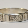 Bracelet Silver
