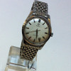 OMEGA Automatic Seamaster