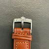 Zenith Pilot Bumper Automatic