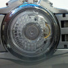 LONGINES Automatic
