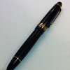 Montblanc Masterpiece 146 Nalivpero