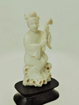 Figura od Slonovače