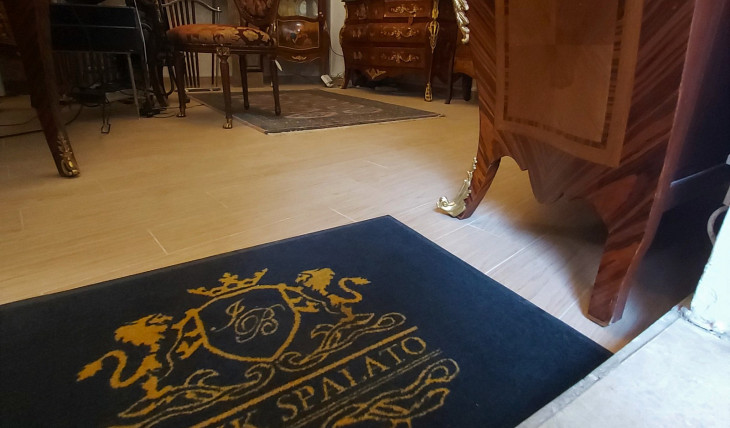 Novo ruho u Novoj 2020. godini