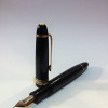 Montblanc Masterpiece 146 Nalivpero