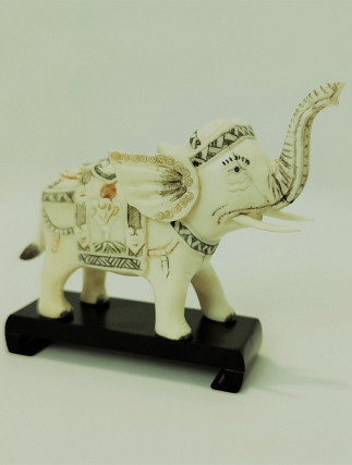 Figurica Slona
