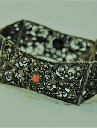 Filigranska Narukvica