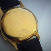 OLYMPIC Vintage Chronograph 18K