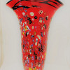 Vaza Murano Millefiori