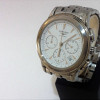 LONGINES Automatic