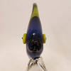 Angelfish Figure of Glass