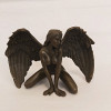 Fallen Angel Figura