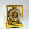 ATMOS Clock Jaeger - LeCoultre