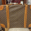 Vintage Kofer Louis Vuitton Stratos 60 