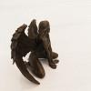 Fallen Angel Figura
