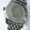 OMEGA Automatic Seamaster