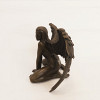 Fallen Angel Figura