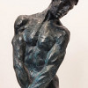 "Adam" Rodin
