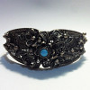 Filigranska Narukvica Tirkiz