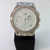 LONGINES Automatic