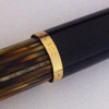 Pelikan 400 Nalivpero