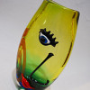 Vaza Picasso Tribute