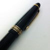 Montblanc Masterpiece 146 Nalivpero