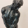 "Adam" Rodin