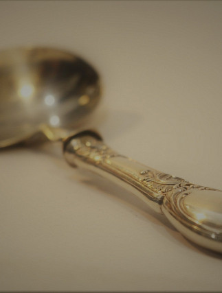 Mala Srebrna Kutlača