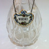 Kristalna Boca za Whisky