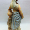 Meissen Porculanska Figura