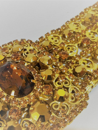 Ženski Remen K.J.L.